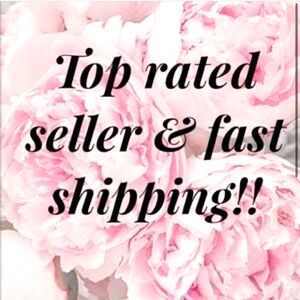 Welcome to My Closet